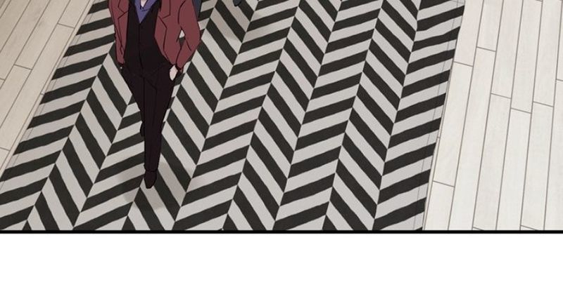 Cô Vợ Hợp Đồng Bỏ Trốn Của Tổng Giám Đốc Chapter 138 - 13