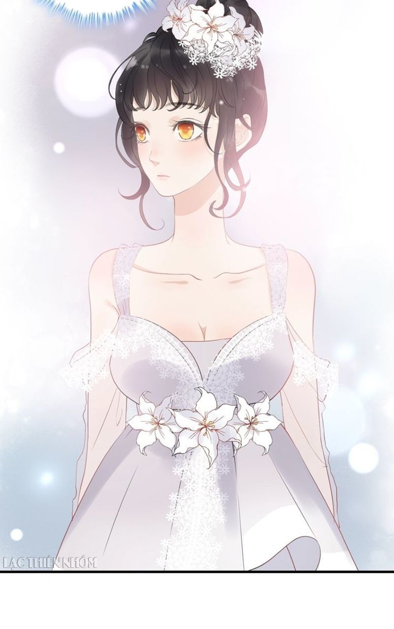 Cô Vợ Hợp Đồng Bỏ Trốn Của Tổng Giám Đốc Chapter 138 - 31