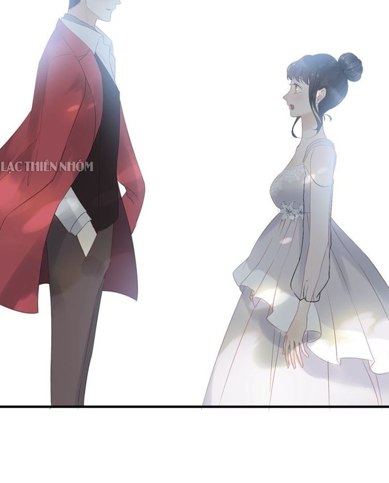 Cô Vợ Hợp Đồng Bỏ Trốn Của Tổng Giám Đốc Chapter 138 - 35