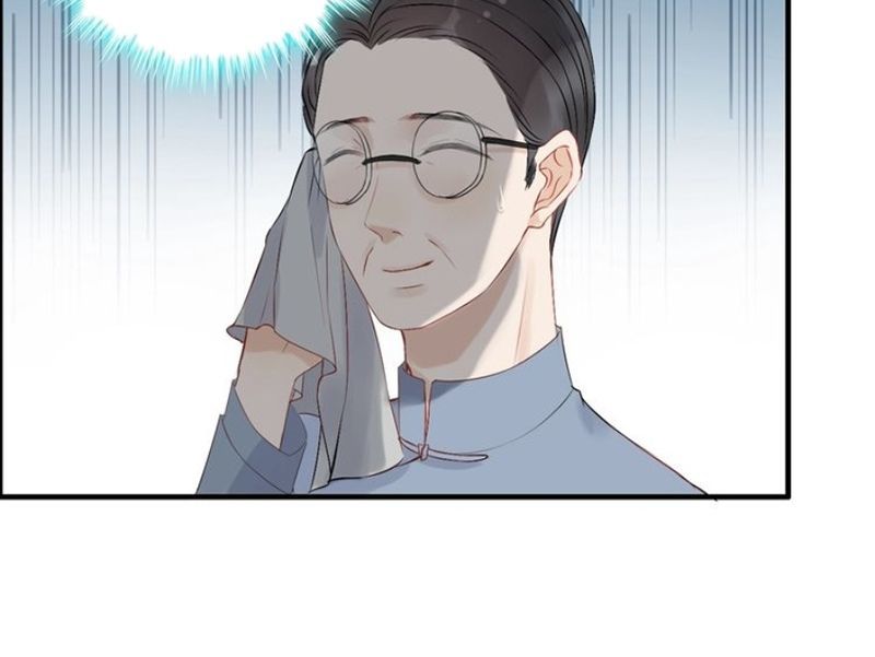 Cô Vợ Hợp Đồng Bỏ Trốn Của Tổng Giám Đốc Chapter 138 - 38