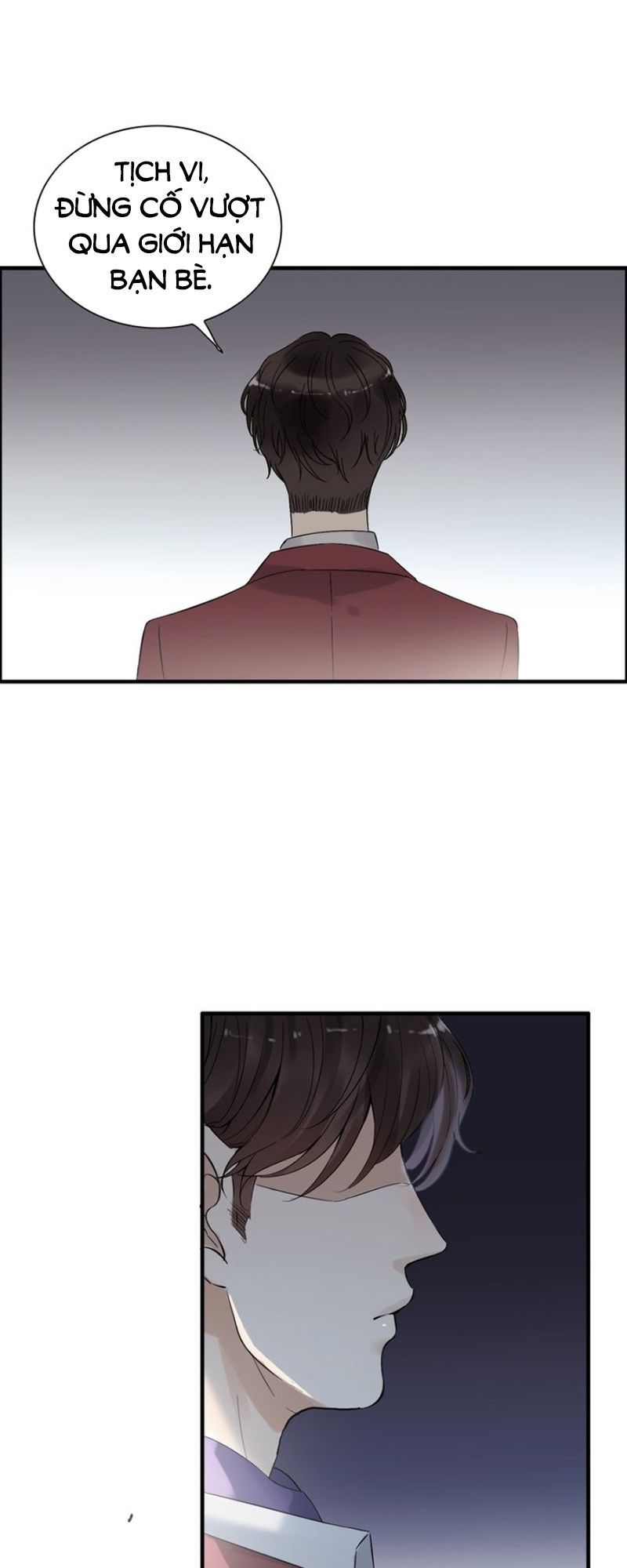 Cô Vợ Hợp Đồng Bỏ Trốn Của Tổng Giám Đốc Chapter 138 - 10