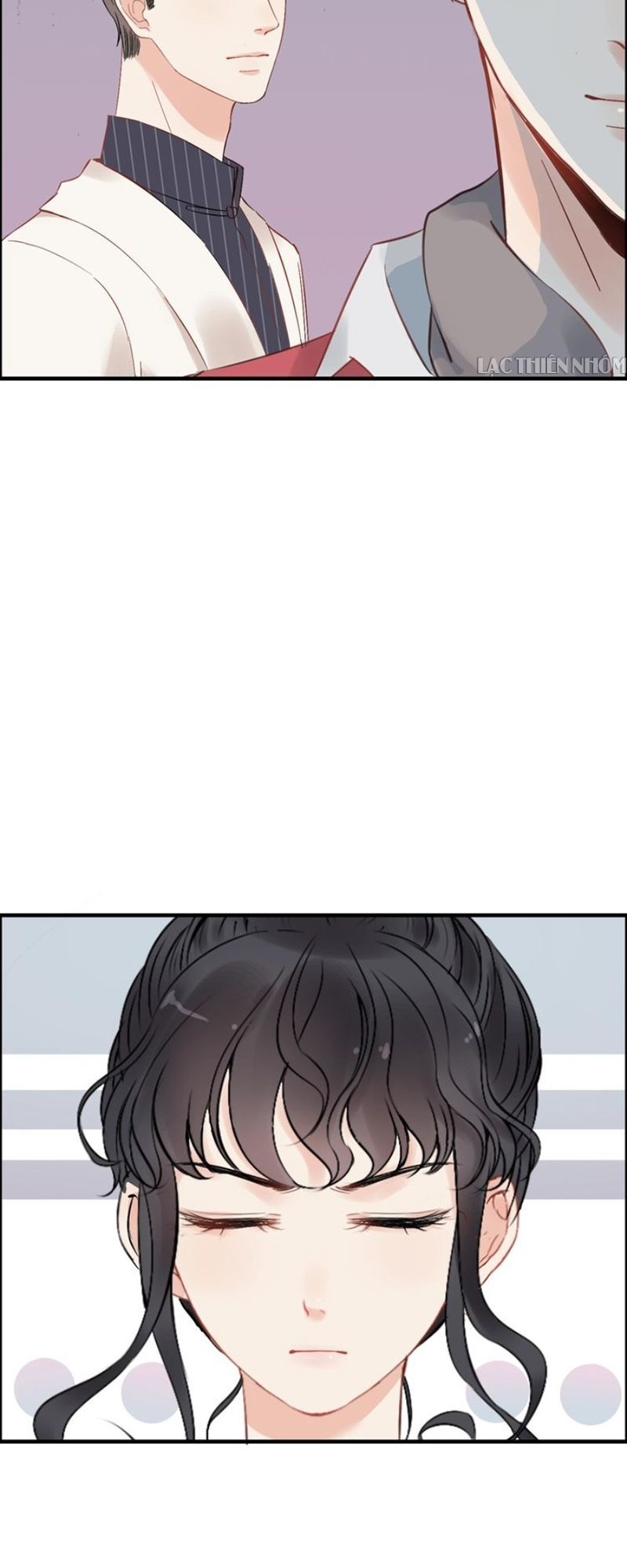 Cô Vợ Hợp Đồng Bỏ Trốn Của Tổng Giám Đốc Chapter 139 - 12