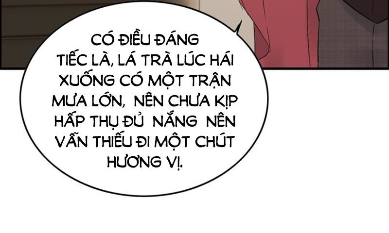 Cô Vợ Hợp Đồng Bỏ Trốn Của Tổng Giám Đốc Chapter 139 - 18