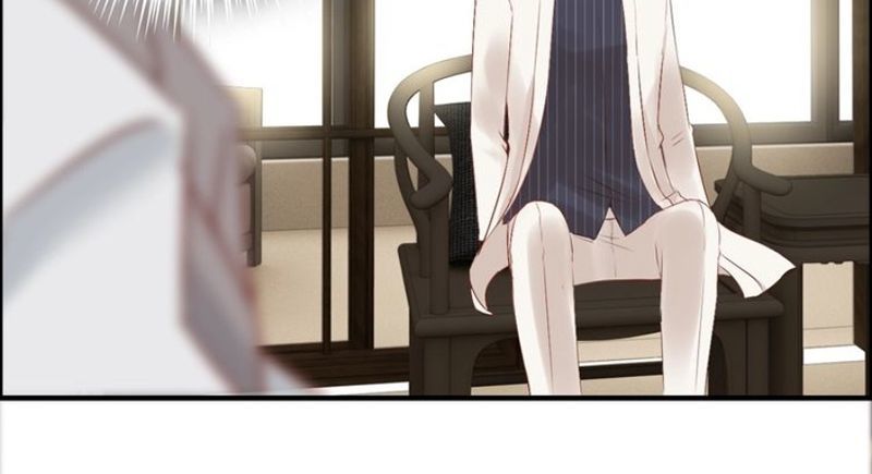 Cô Vợ Hợp Đồng Bỏ Trốn Của Tổng Giám Đốc Chapter 139 - 26