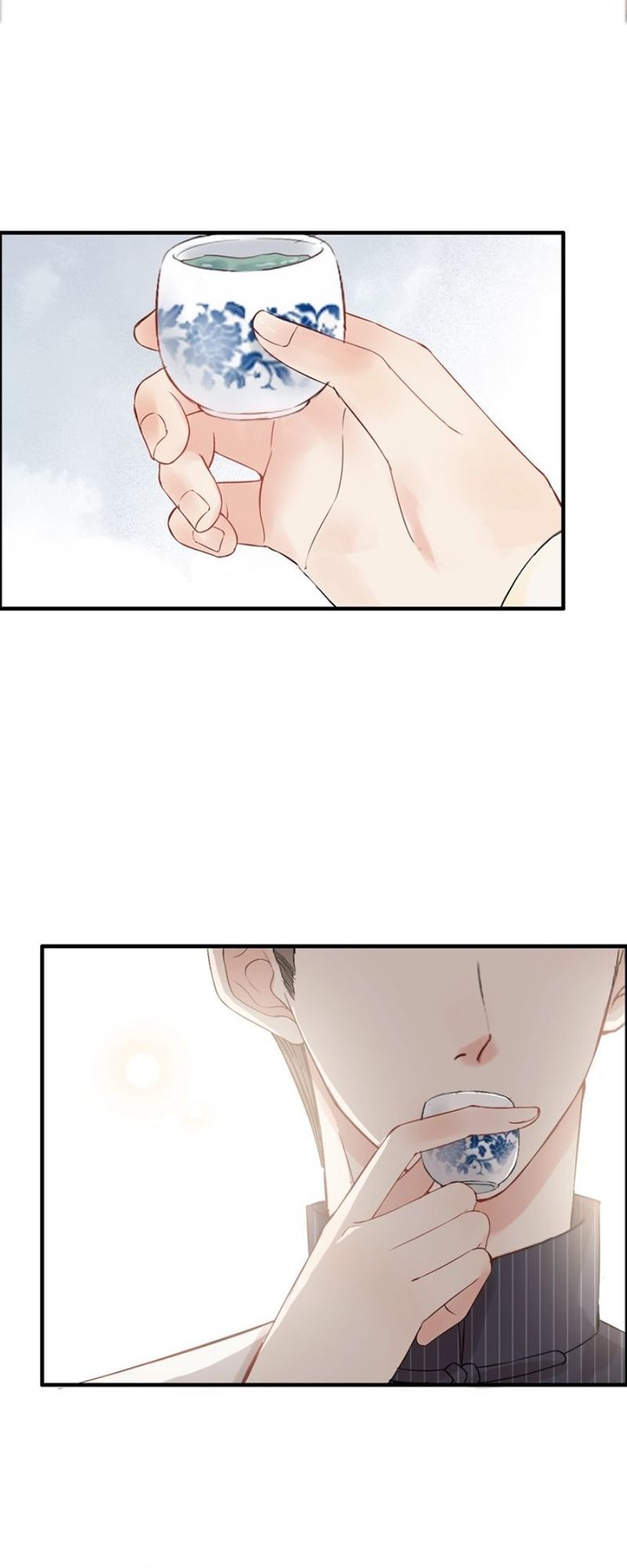 Cô Vợ Hợp Đồng Bỏ Trốn Của Tổng Giám Đốc Chapter 139 - 27