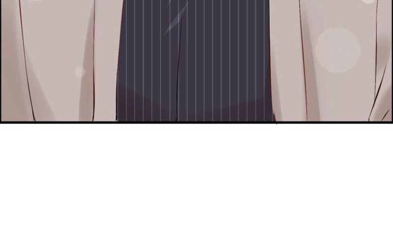 Cô Vợ Hợp Đồng Bỏ Trốn Của Tổng Giám Đốc Chapter 139 - 30