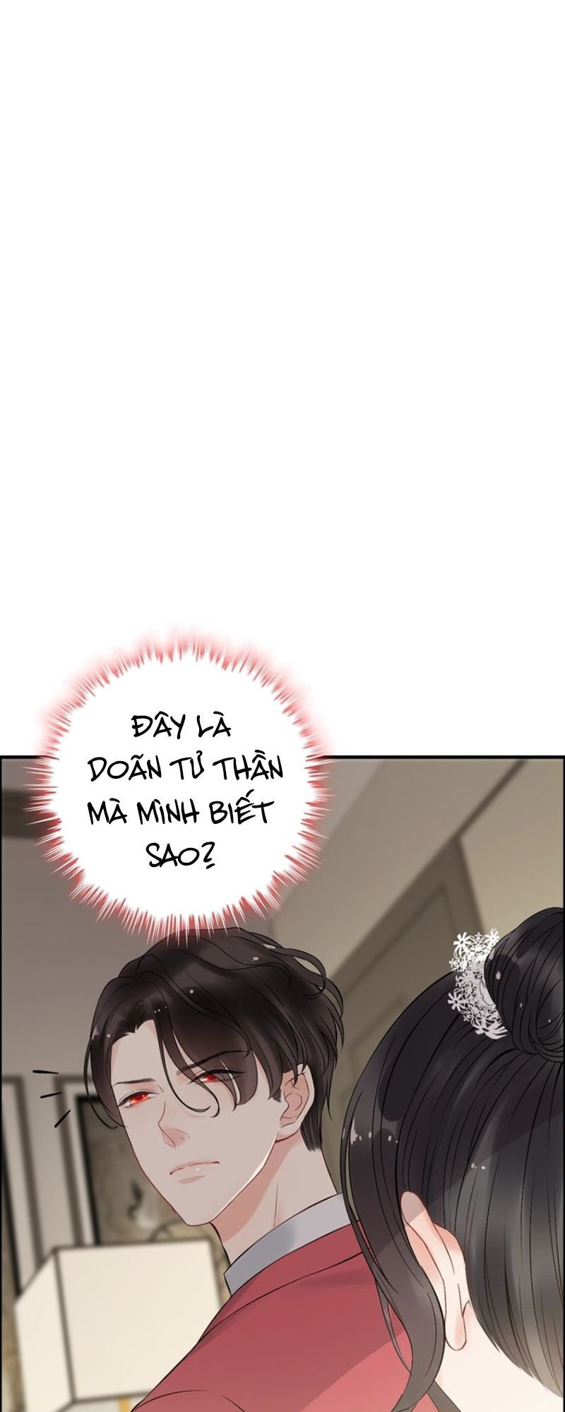 Cô Vợ Hợp Đồng Bỏ Trốn Của Tổng Giám Đốc Chapter 139 - 31