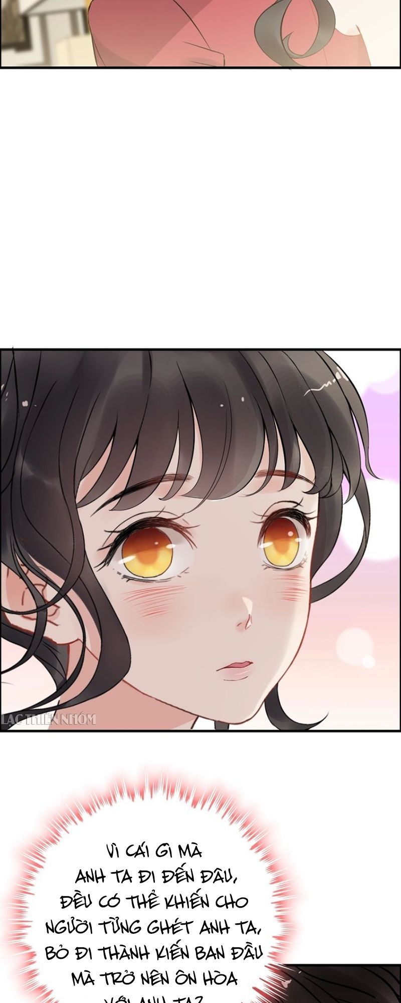 Cô Vợ Hợp Đồng Bỏ Trốn Của Tổng Giám Đốc Chapter 139 - 32