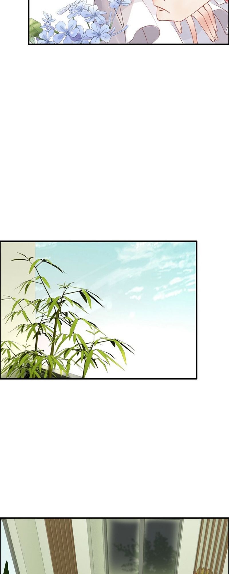 Cô Vợ Hợp Đồng Bỏ Trốn Của Tổng Giám Đốc Chapter 139 - 37