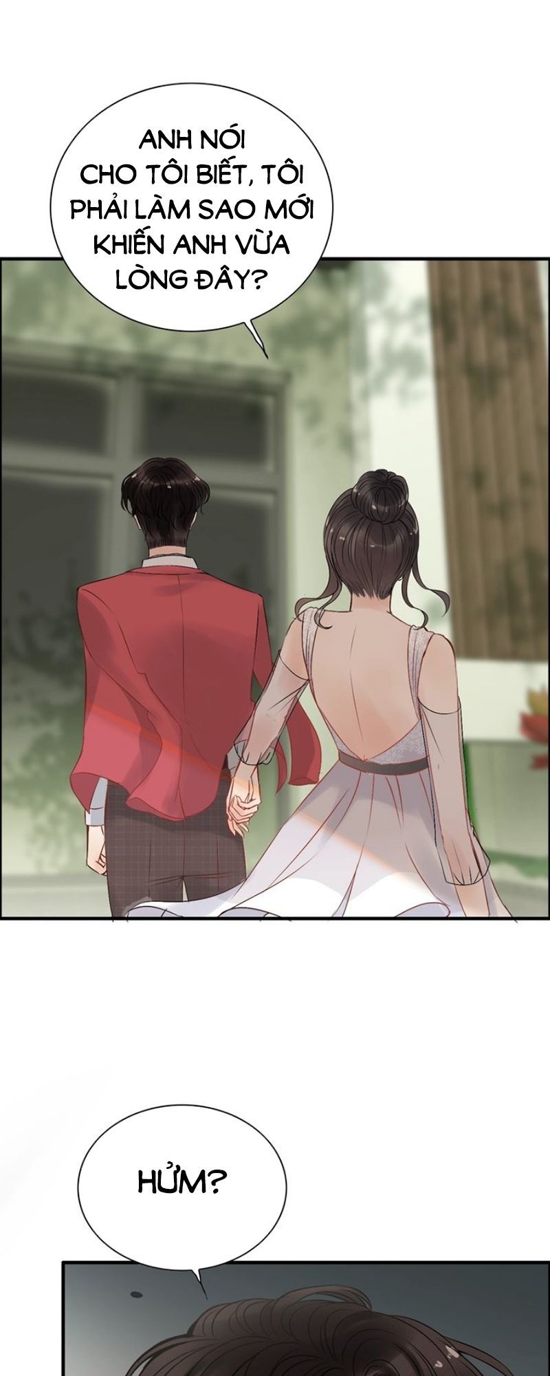 Cô Vợ Hợp Đồng Bỏ Trốn Của Tổng Giám Đốc Chapter 139 - 39