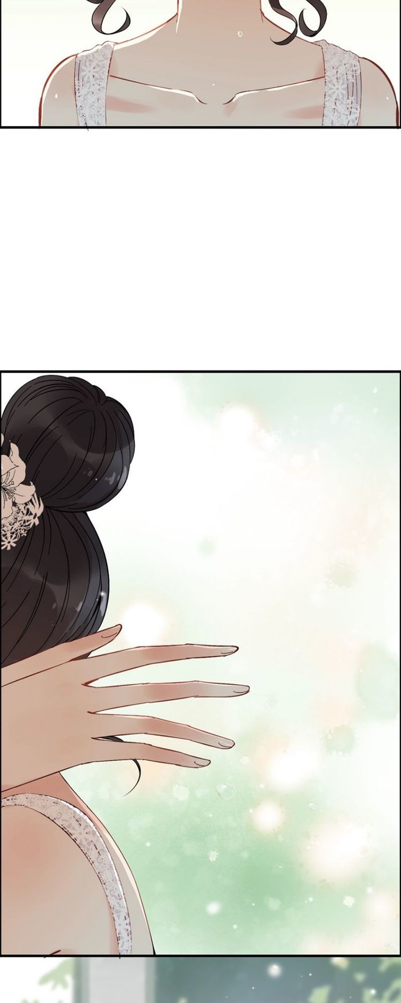 Cô Vợ Hợp Đồng Bỏ Trốn Của Tổng Giám Đốc Chapter 139 - 41