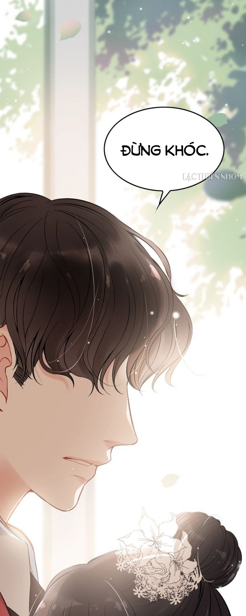 Cô Vợ Hợp Đồng Bỏ Trốn Của Tổng Giám Đốc Chapter 139 - 42