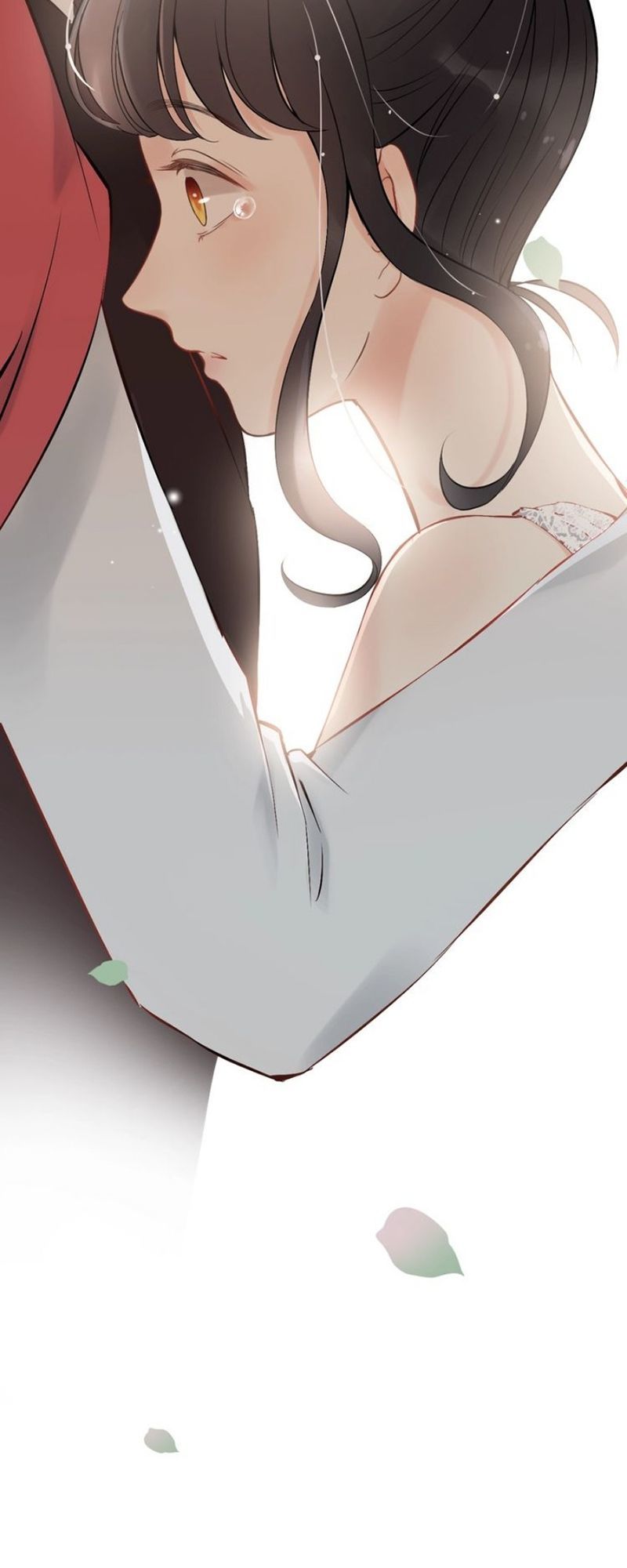 Cô Vợ Hợp Đồng Bỏ Trốn Của Tổng Giám Đốc Chapter 139 - 43