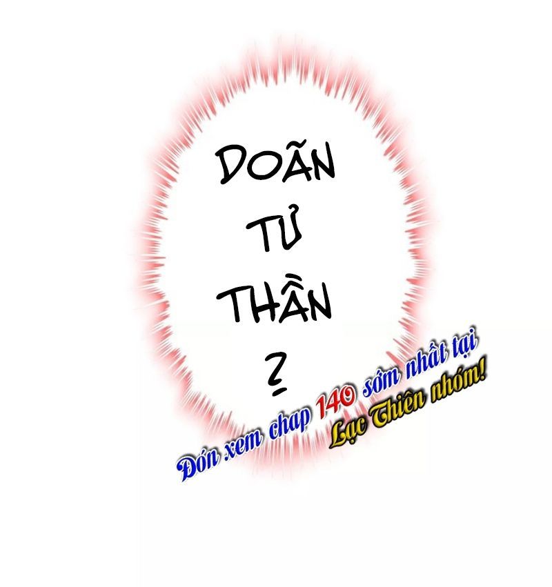 Cô Vợ Hợp Đồng Bỏ Trốn Của Tổng Giám Đốc Chapter 139 - 44