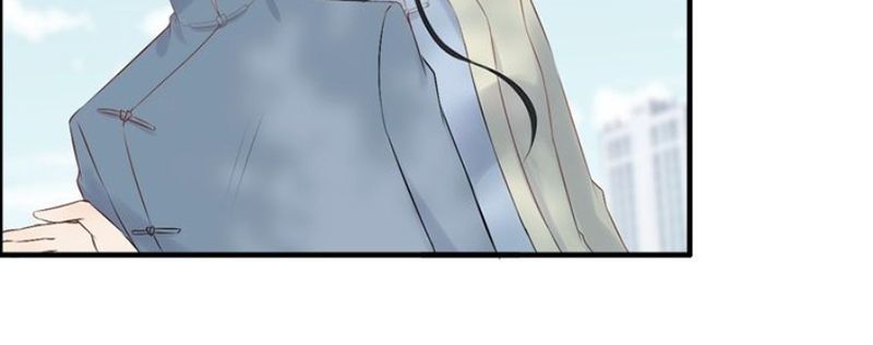 Cô Vợ Hợp Đồng Bỏ Trốn Của Tổng Giám Đốc Chapter 139 - 6