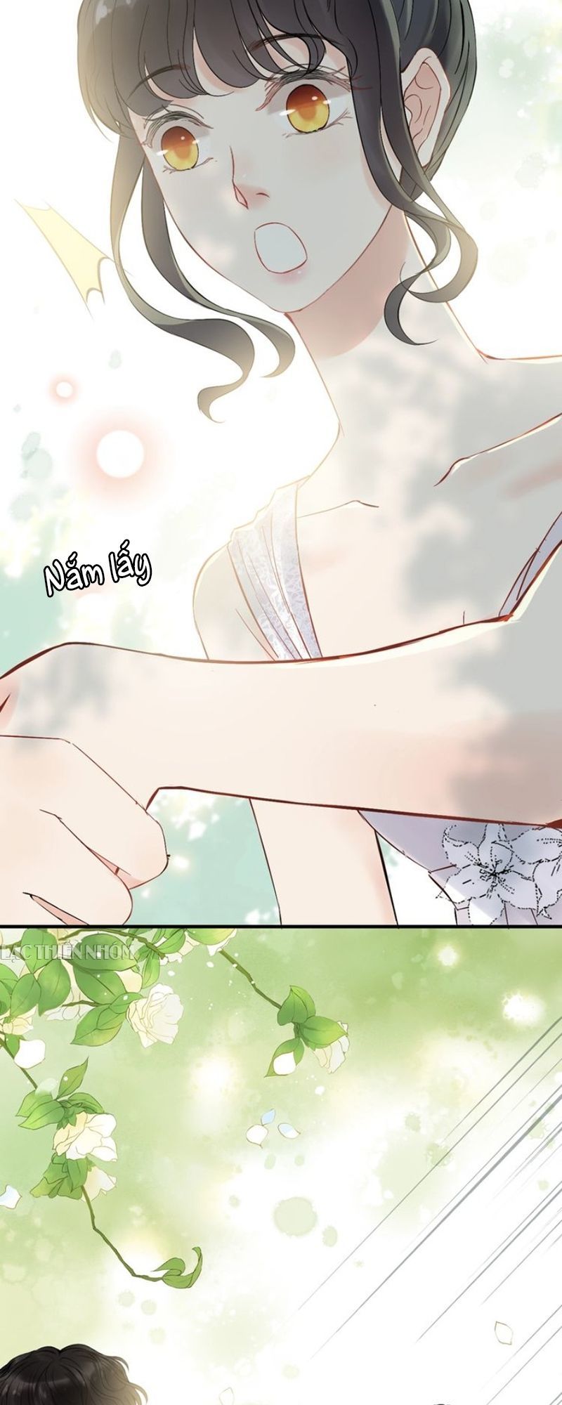 Cô Vợ Hợp Đồng Bỏ Trốn Của Tổng Giám Đốc Chapter 139 - 9