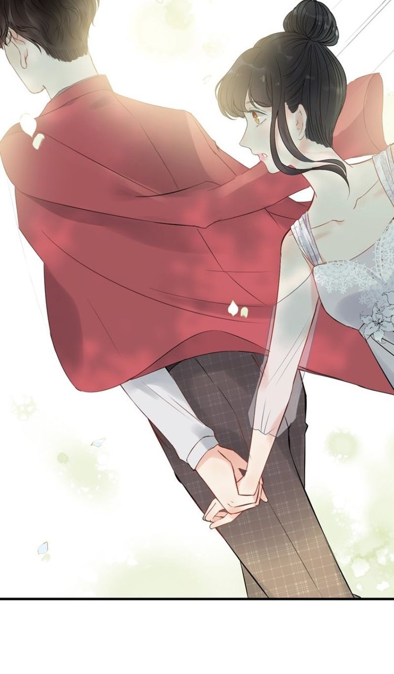 Cô Vợ Hợp Đồng Bỏ Trốn Của Tổng Giám Đốc Chapter 139 - 10