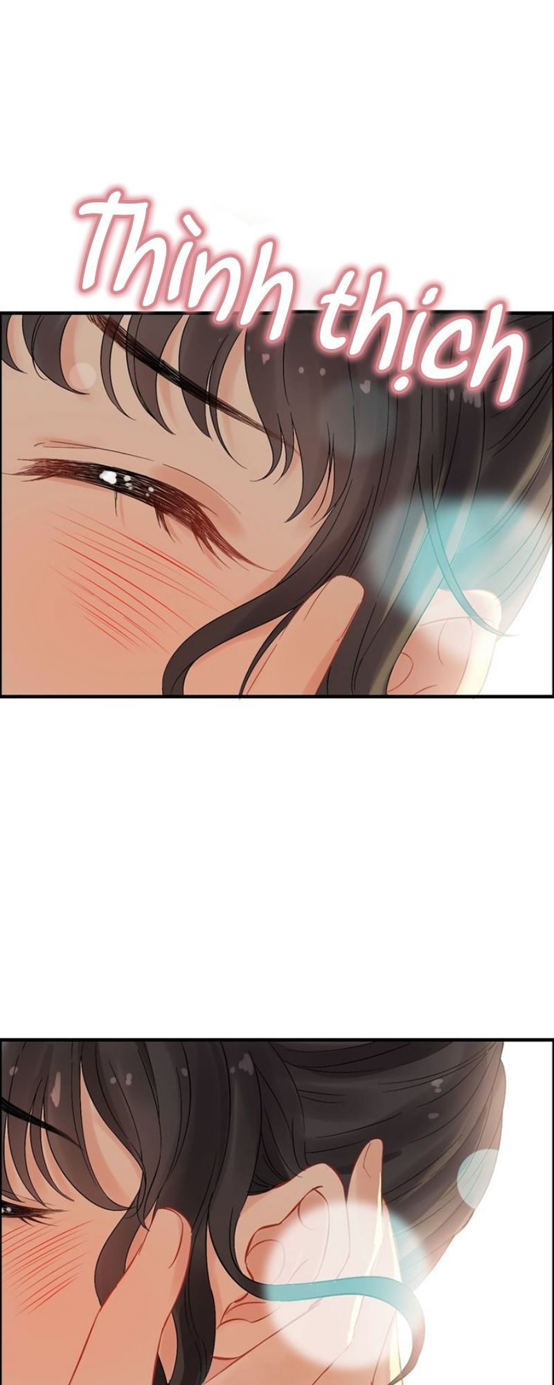 Cô Vợ Hợp Đồng Bỏ Trốn Của Tổng Giám Đốc Chapter 140 - 11