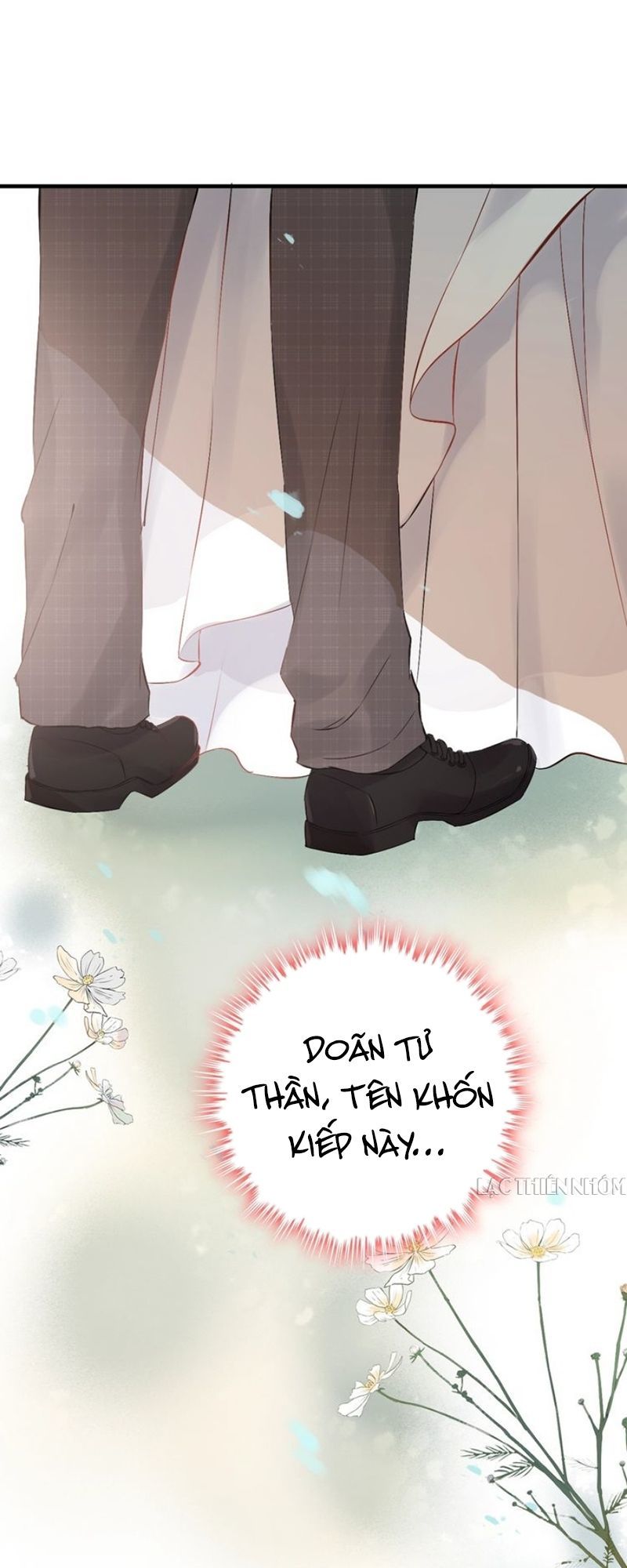 Cô Vợ Hợp Đồng Bỏ Trốn Của Tổng Giám Đốc Chapter 140 - 13