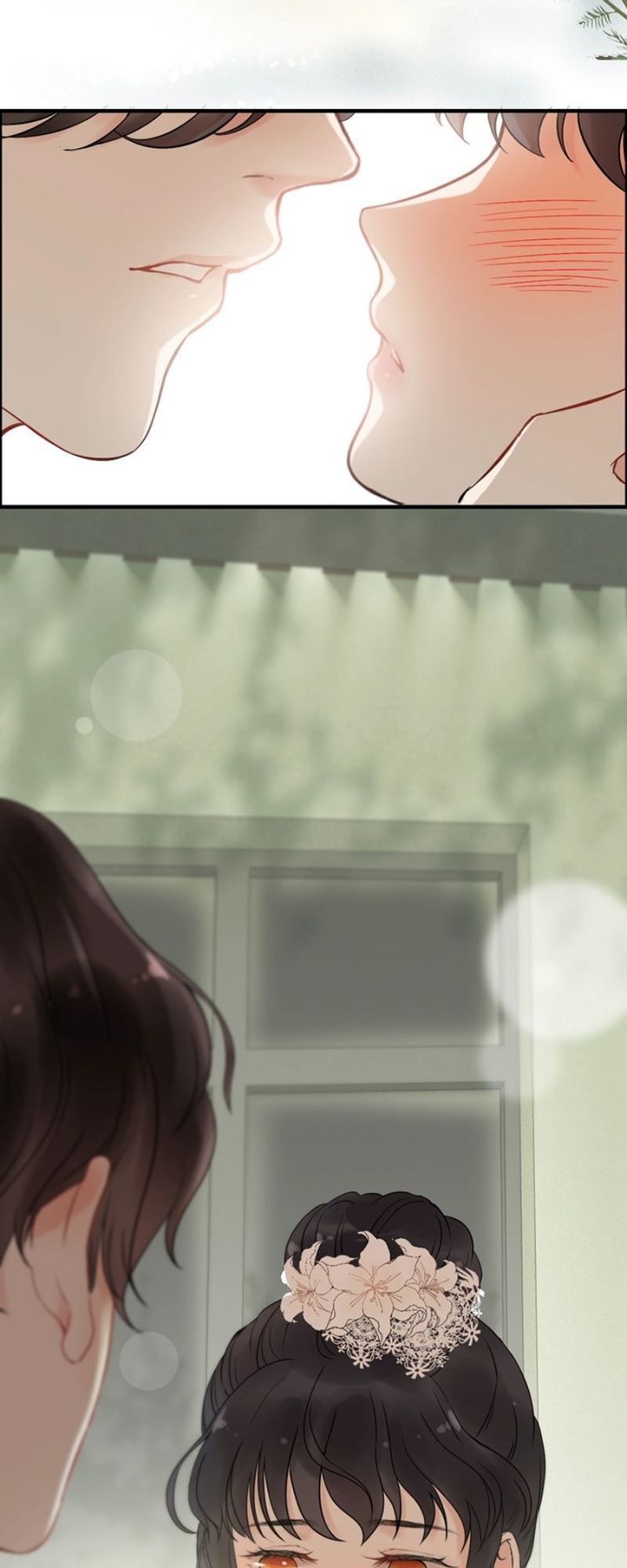 Cô Vợ Hợp Đồng Bỏ Trốn Của Tổng Giám Đốc Chapter 140 - 14