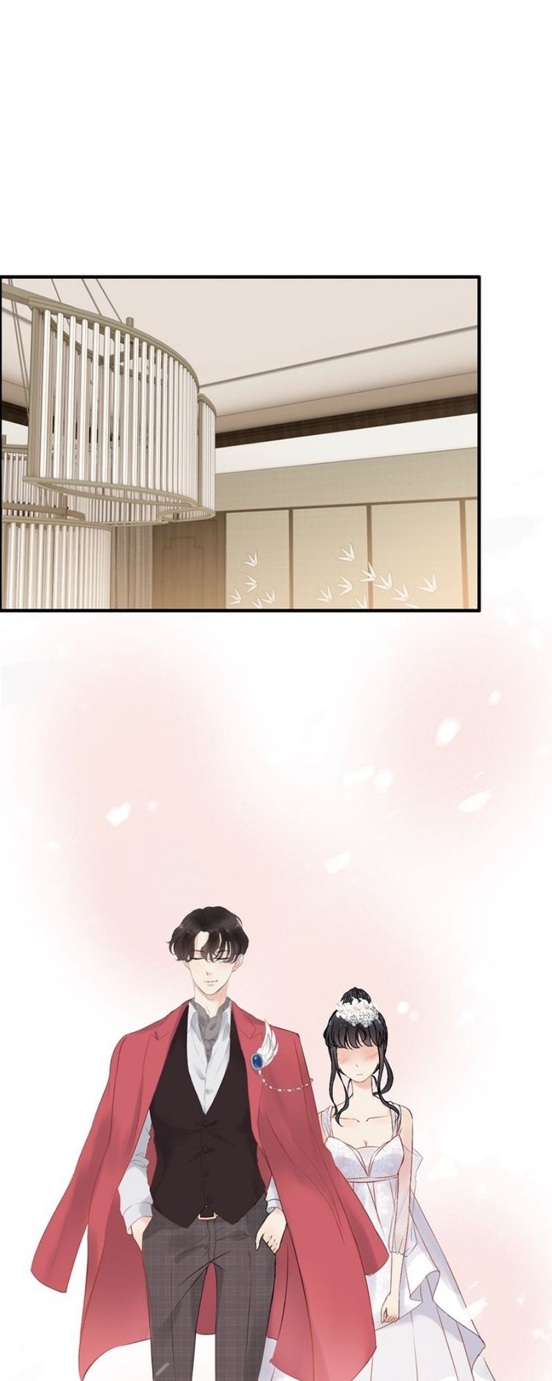 Cô Vợ Hợp Đồng Bỏ Trốn Của Tổng Giám Đốc Chapter 140 - 17