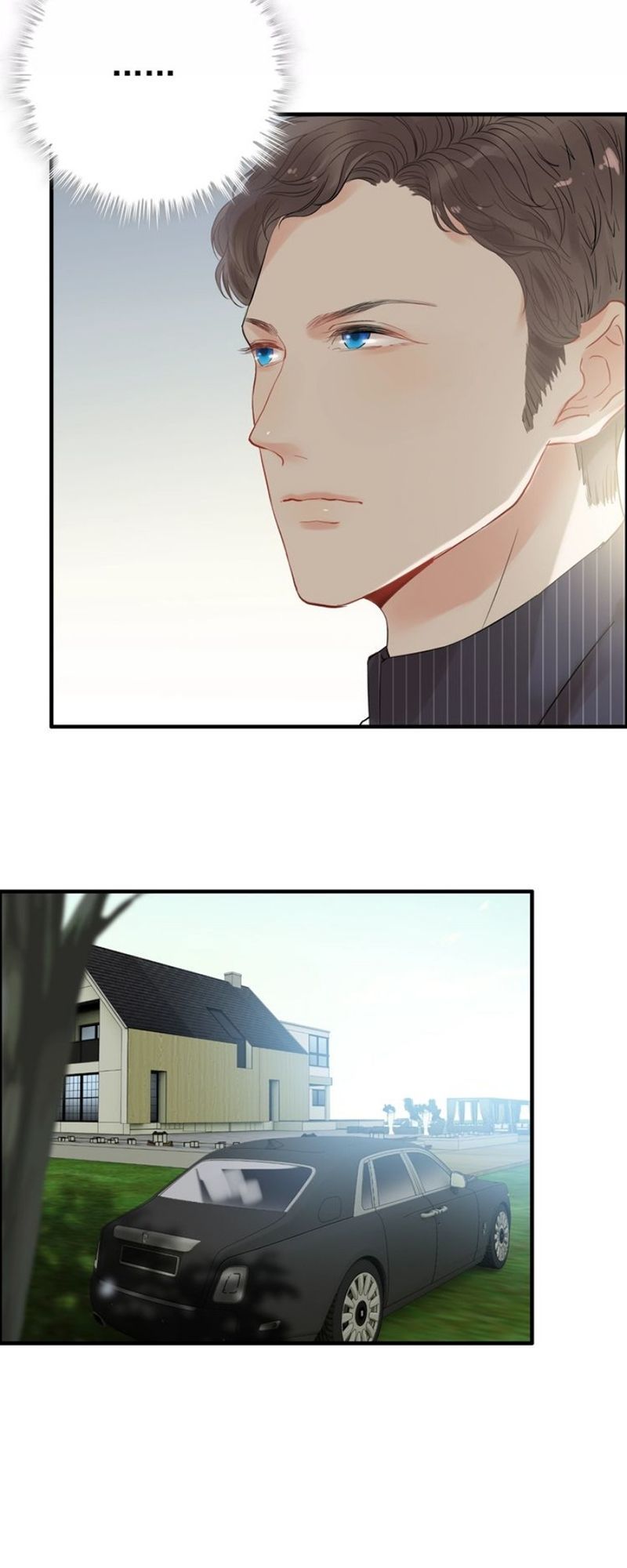 Cô Vợ Hợp Đồng Bỏ Trốn Của Tổng Giám Đốc Chapter 140 - 19