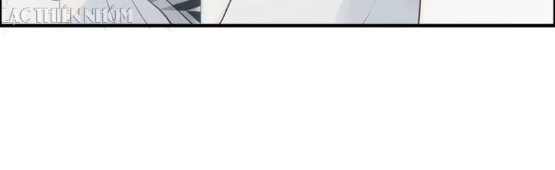 Cô Vợ Hợp Đồng Bỏ Trốn Của Tổng Giám Đốc Chapter 140 - 21