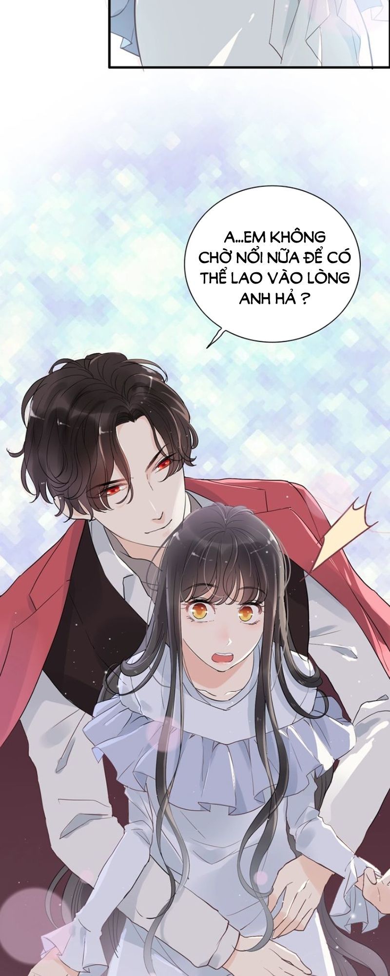 Cô Vợ Hợp Đồng Bỏ Trốn Của Tổng Giám Đốc Chapter 140 - 26