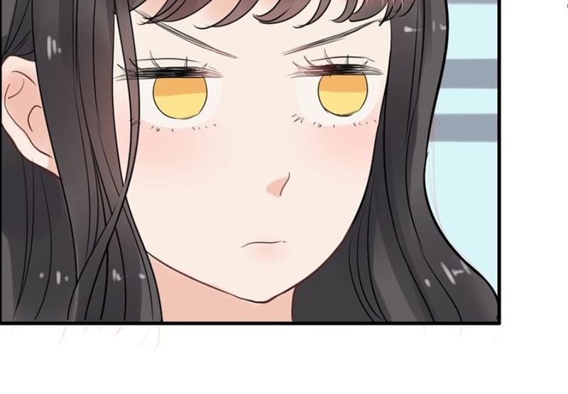 Cô Vợ Hợp Đồng Bỏ Trốn Của Tổng Giám Đốc Chapter 140 - 28