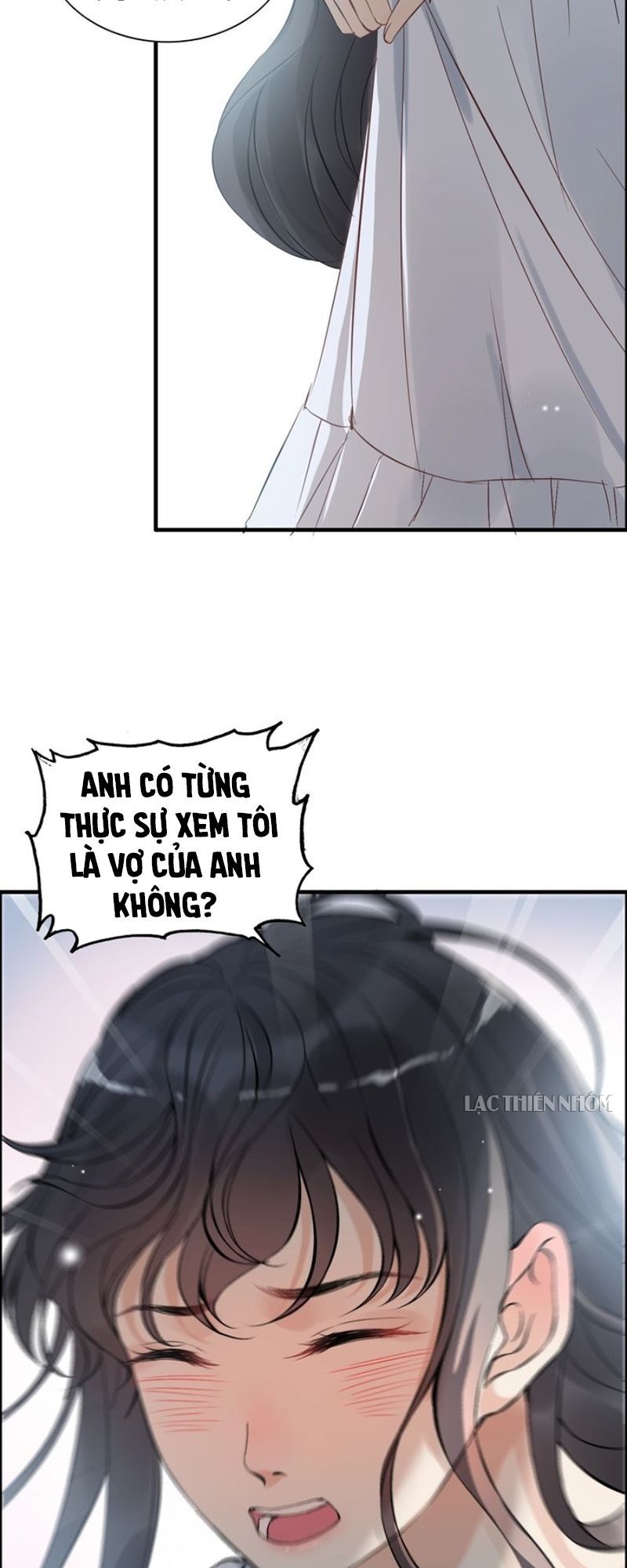 Cô Vợ Hợp Đồng Bỏ Trốn Của Tổng Giám Đốc Chapter 140 - 31