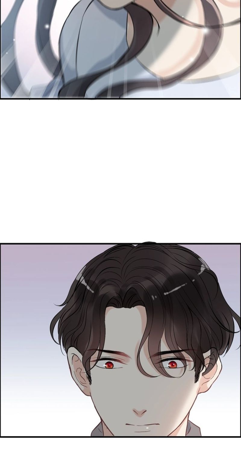 Cô Vợ Hợp Đồng Bỏ Trốn Của Tổng Giám Đốc Chapter 140 - 32