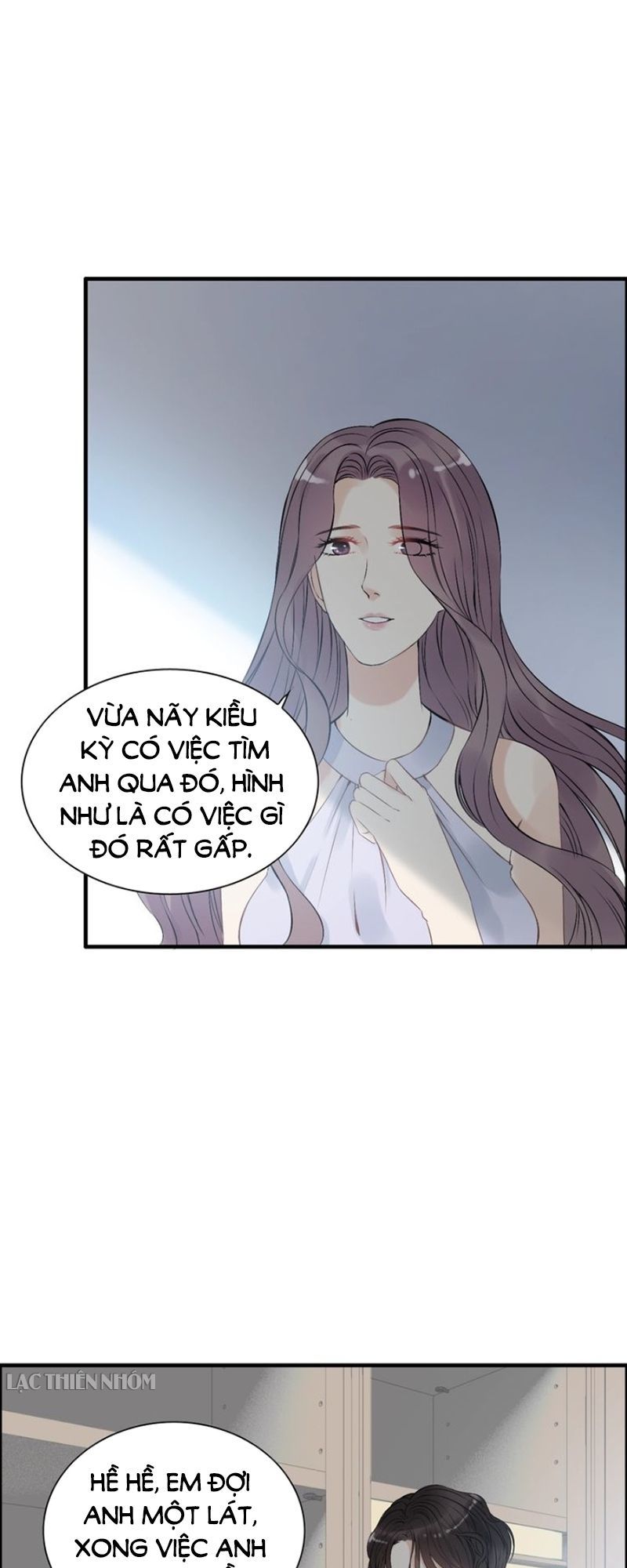 Cô Vợ Hợp Đồng Bỏ Trốn Của Tổng Giám Đốc Chapter 140 - 37