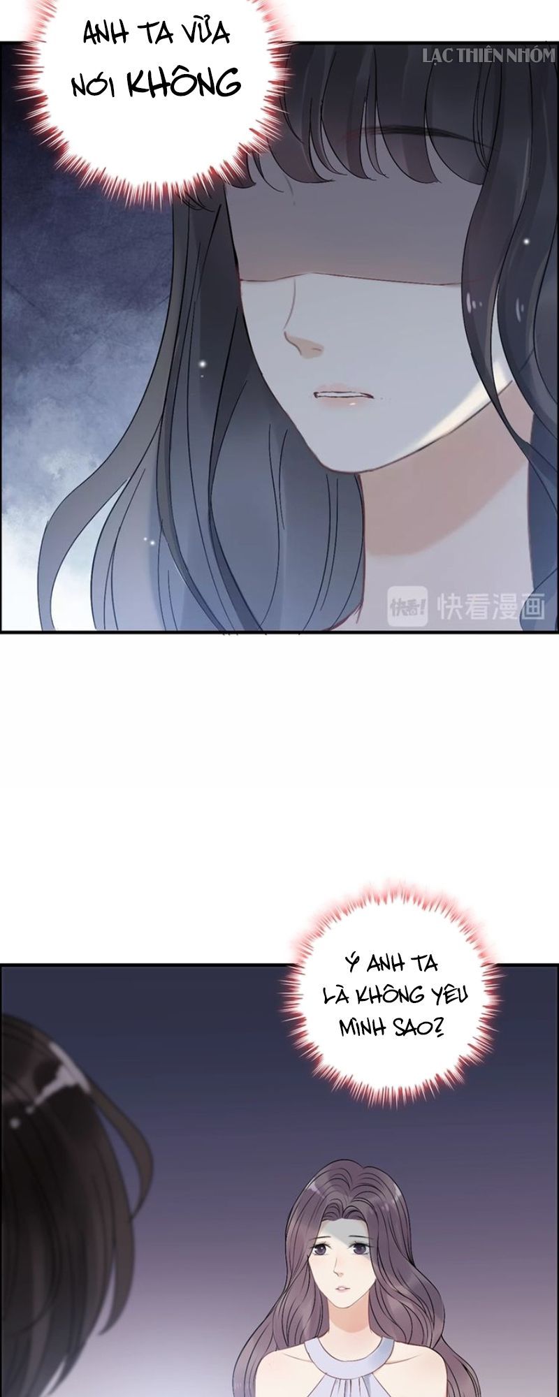 Cô Vợ Hợp Đồng Bỏ Trốn Của Tổng Giám Đốc Chapter 140 - 39