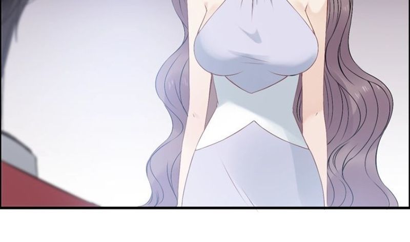 Cô Vợ Hợp Đồng Bỏ Trốn Của Tổng Giám Đốc Chapter 140 - 40