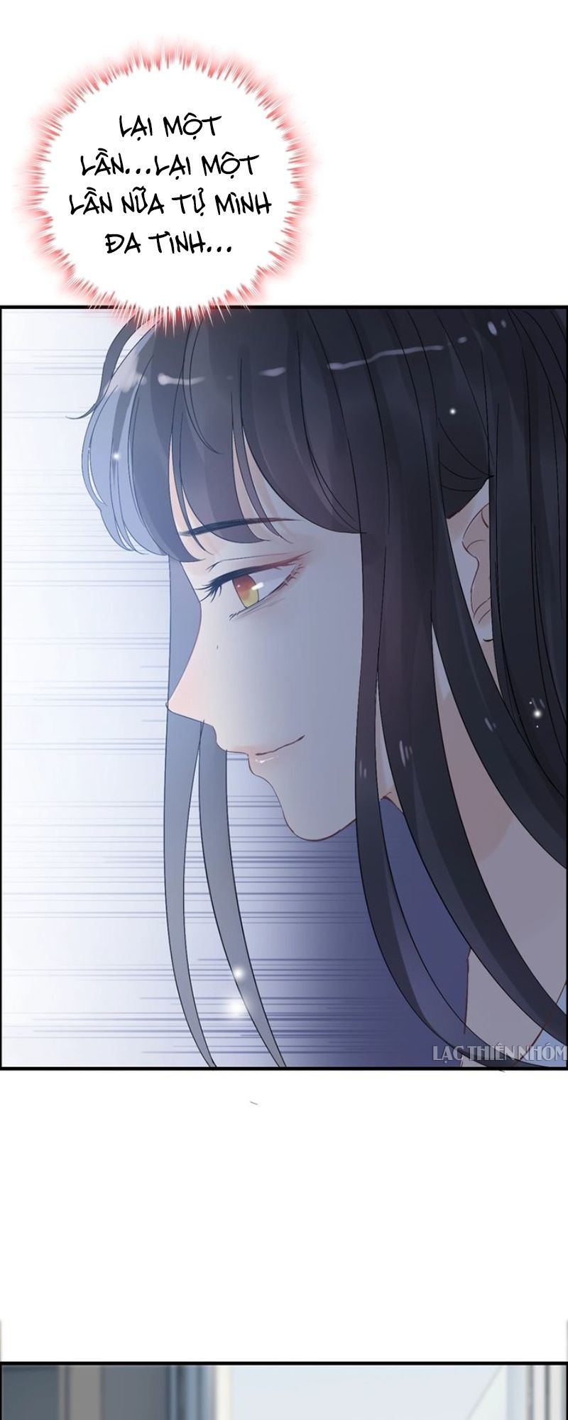 Cô Vợ Hợp Đồng Bỏ Trốn Của Tổng Giám Đốc Chapter 140 - 41