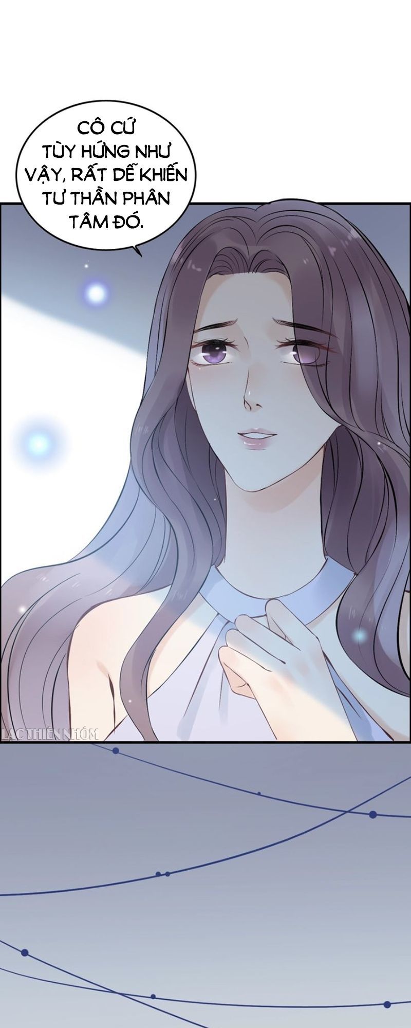 Cô Vợ Hợp Đồng Bỏ Trốn Của Tổng Giám Đốc Chapter 140 - 43