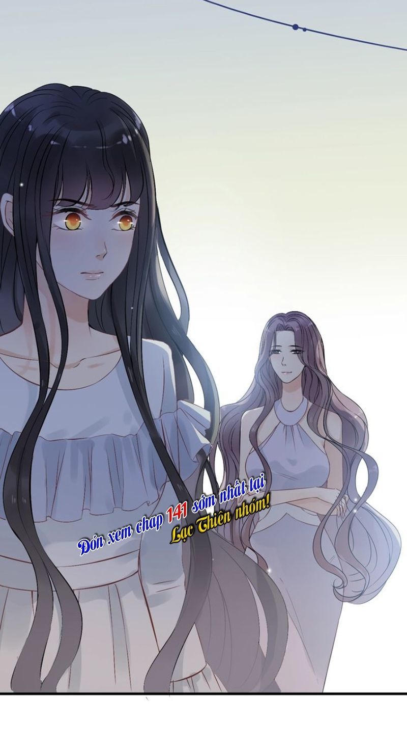 Cô Vợ Hợp Đồng Bỏ Trốn Của Tổng Giám Đốc Chapter 140 - 44