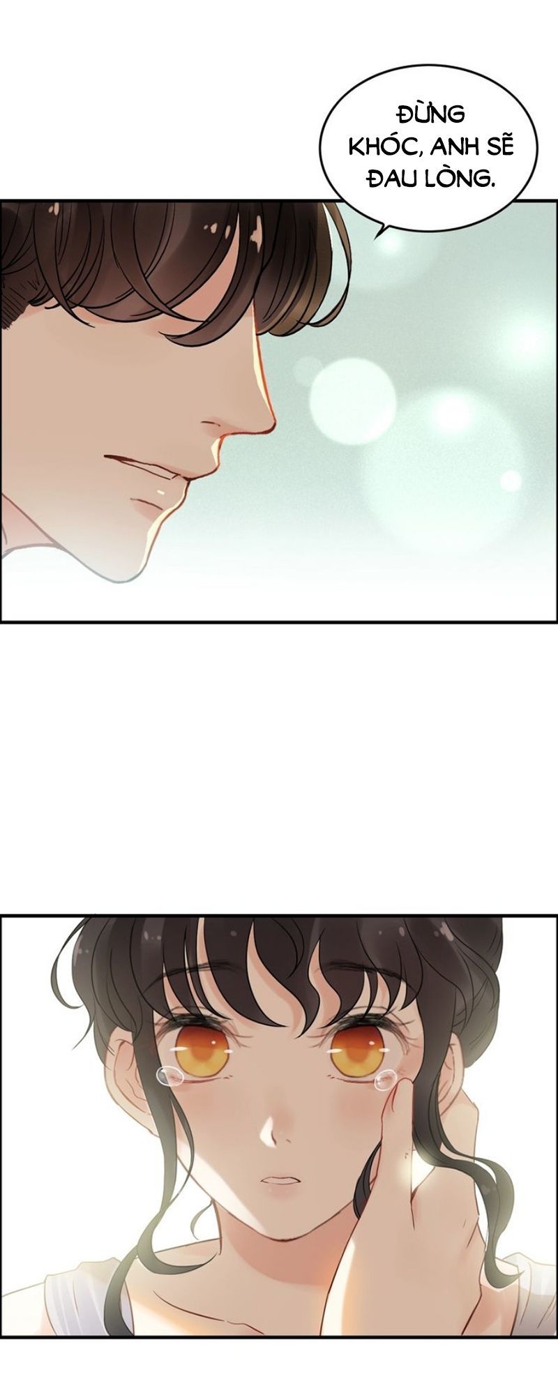 Cô Vợ Hợp Đồng Bỏ Trốn Của Tổng Giám Đốc Chapter 140 - 7