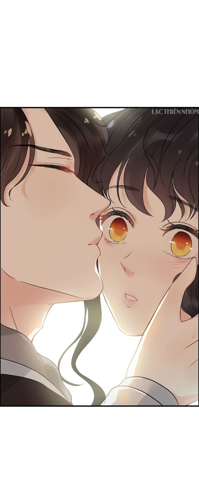 Cô Vợ Hợp Đồng Bỏ Trốn Của Tổng Giám Đốc Chapter 140 - 8