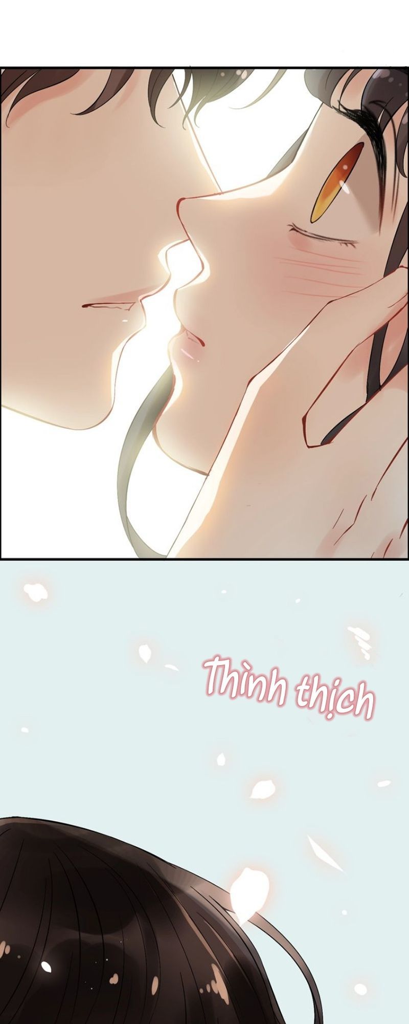 Cô Vợ Hợp Đồng Bỏ Trốn Của Tổng Giám Đốc Chapter 140 - 9