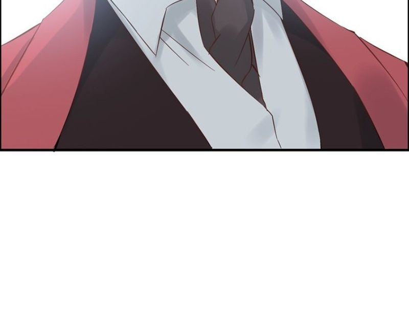 Cô Vợ Hợp Đồng Bỏ Trốn Của Tổng Giám Đốc Chapter 141 - 11