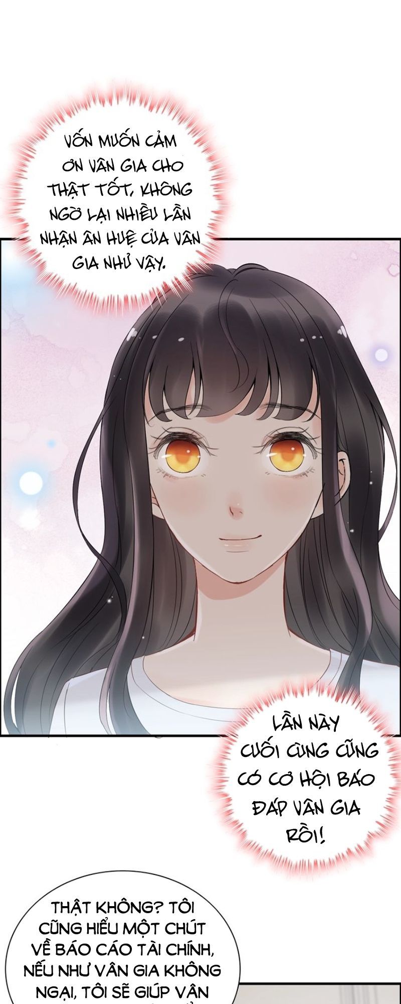 Cô Vợ Hợp Đồng Bỏ Trốn Của Tổng Giám Đốc Chapter 141 - 31