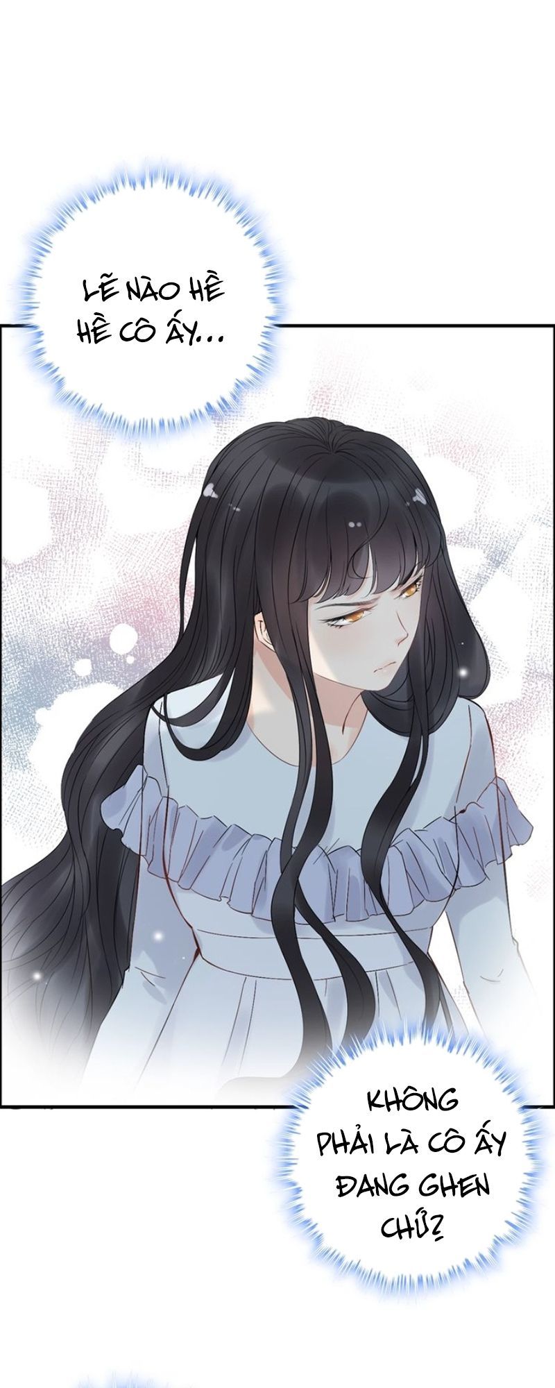 Cô Vợ Hợp Đồng Bỏ Trốn Của Tổng Giám Đốc Chapter 141 - 39