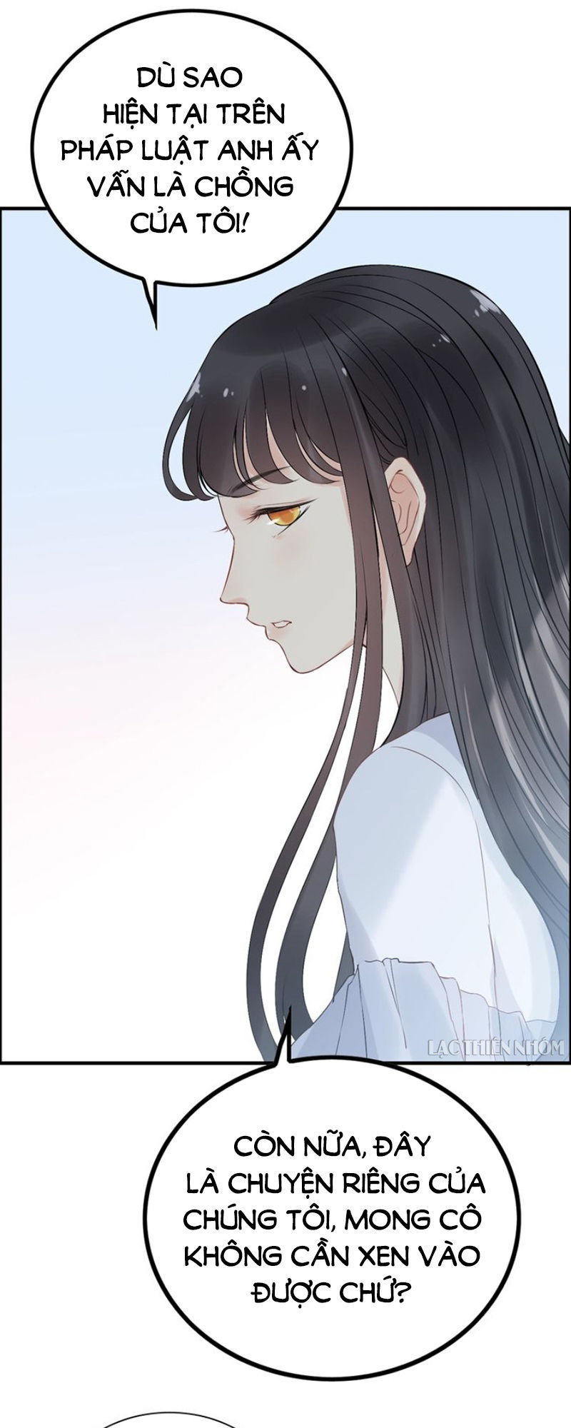 Cô Vợ Hợp Đồng Bỏ Trốn Của Tổng Giám Đốc Chapter 141 - 5
