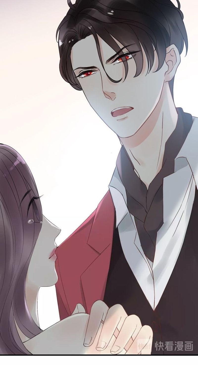 Cô Vợ Hợp Đồng Bỏ Trốn Của Tổng Giám Đốc Chapter 141 - 42