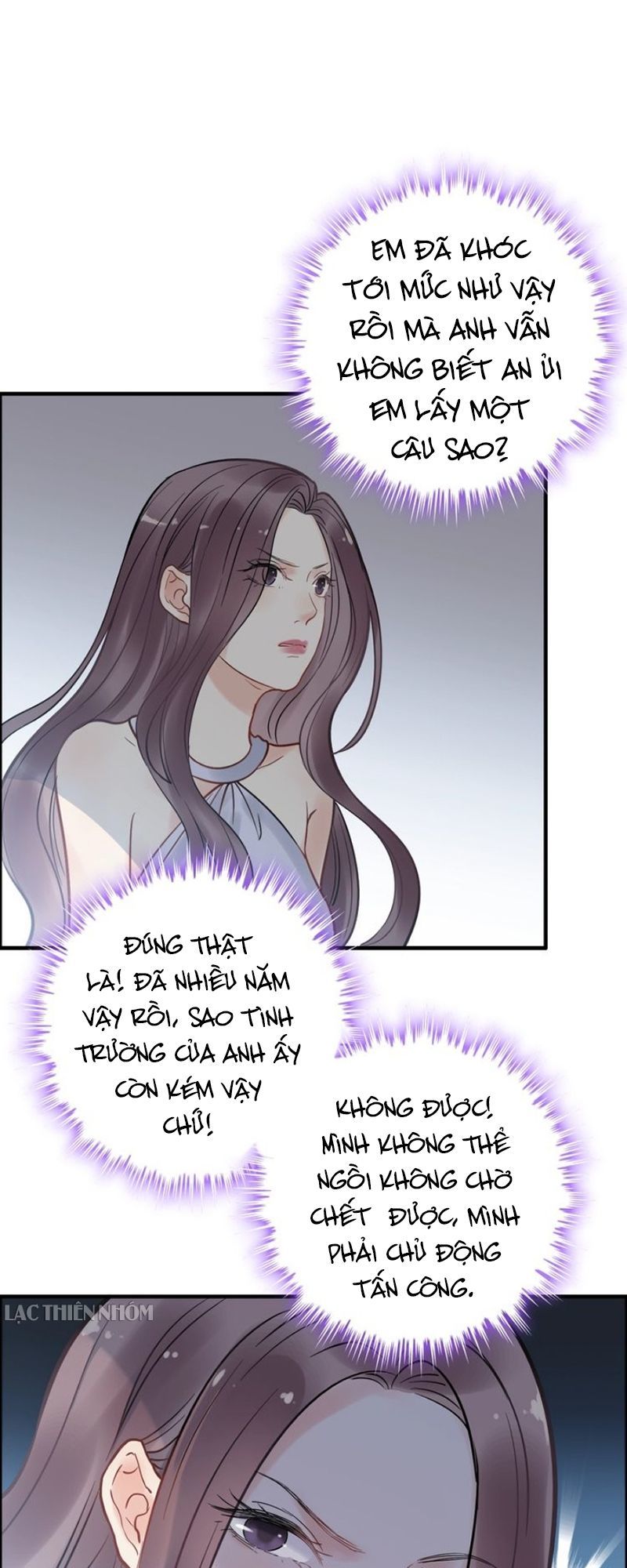 Cô Vợ Hợp Đồng Bỏ Trốn Của Tổng Giám Đốc Chapter 141 - 44