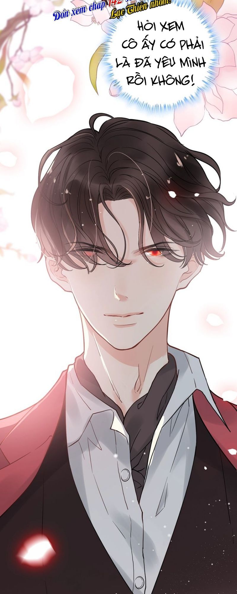 Cô Vợ Hợp Đồng Bỏ Trốn Của Tổng Giám Đốc Chapter 141 - 46