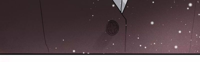 Cô Vợ Hợp Đồng Bỏ Trốn Của Tổng Giám Đốc Chapter 141 - 47