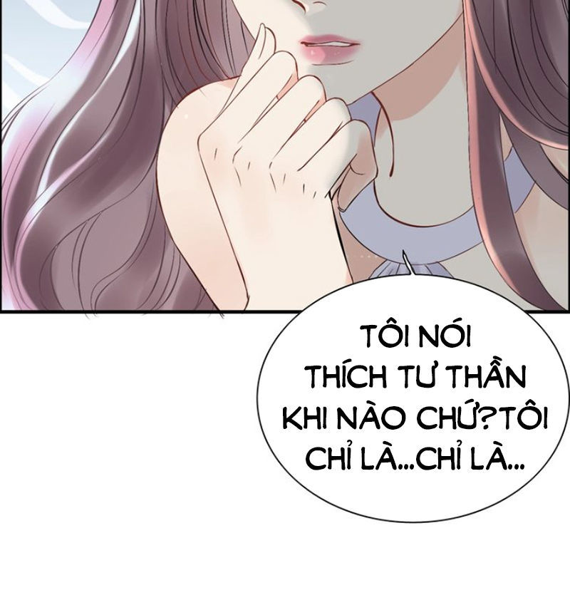 Cô Vợ Hợp Đồng Bỏ Trốn Của Tổng Giám Đốc Chapter 141 - 7