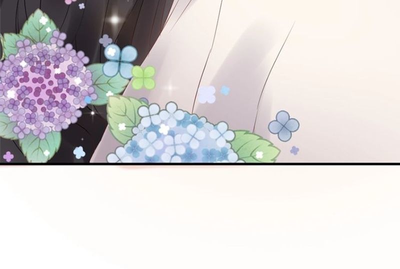 Cô Vợ Hợp Đồng Bỏ Trốn Của Tổng Giám Đốc Chapter 142 - 18